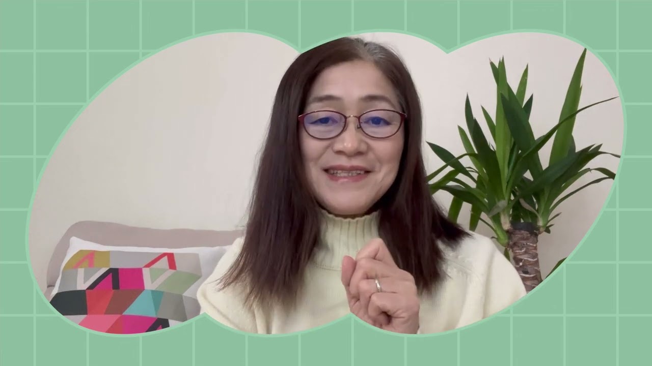 股関節変形症とクラシックバレエと私の膝の話し