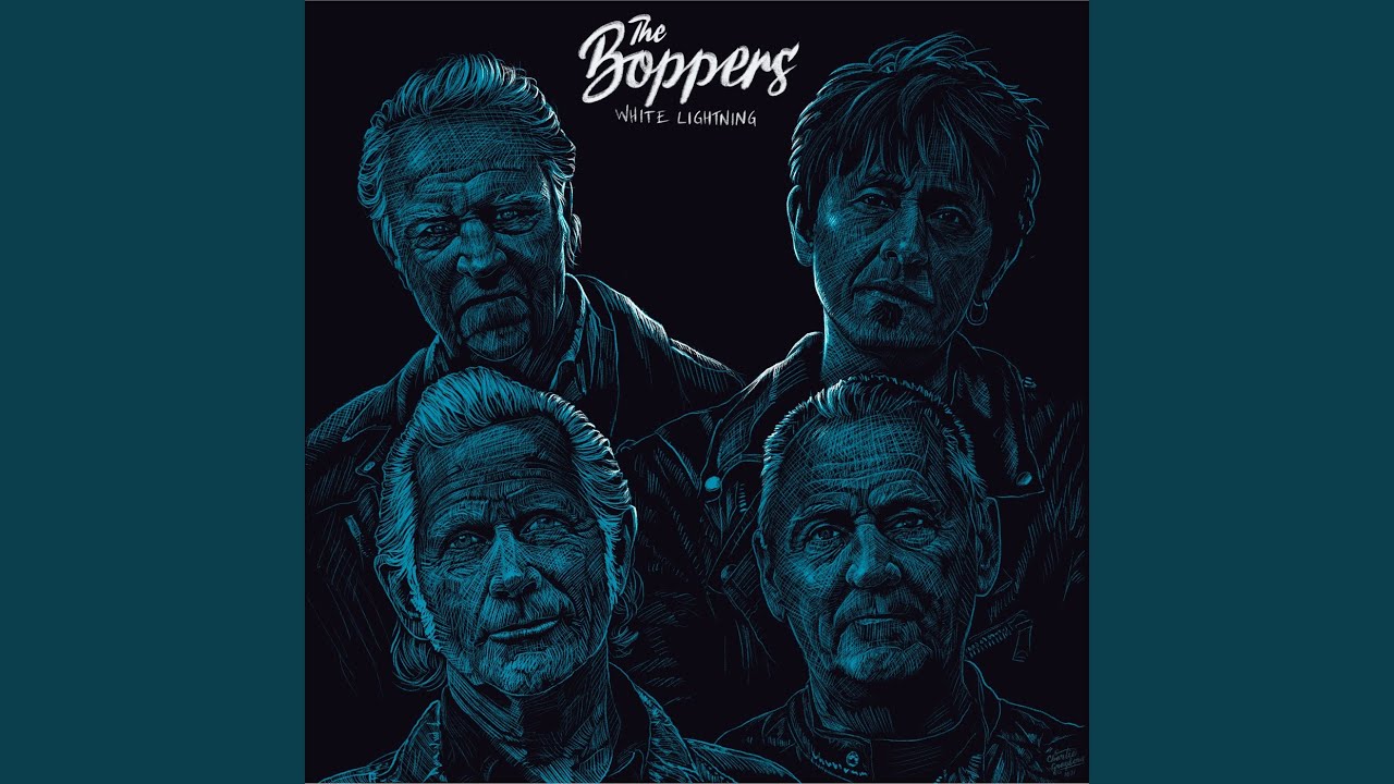 在 YouTube 上觀看「Gone for Bad」 在 YouTube 上觀看「Gone for Bad」