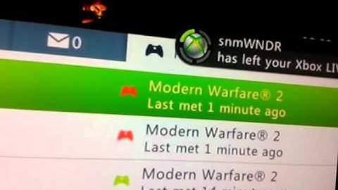 Mousey Hostboot part 1