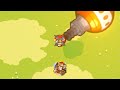 【モンスト】カメハメハの新ストライクショット３案＋α