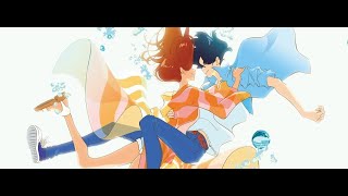 ФОГЕЛЬ - Лето 17 | AMV ФОГЕЛЬ - Лето 17 | AMV