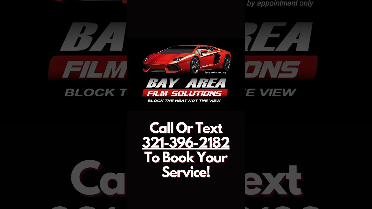 2025 Land Rover Defender 130