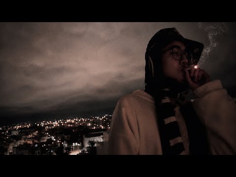 thumbnail img16x9