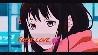 Download Mp3 Tiwa song #love  Aksiwantha lo nago nuwana #milonmadar #fristlove  Gudang lagu Download Mp3 Tiwa song #love  Aksiwantha lo nago nuwana #milonmadar #fristlove