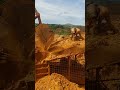 #excavator #bulldozer #jcb