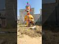 Ravan Making 2025 in Ludhiana 😅