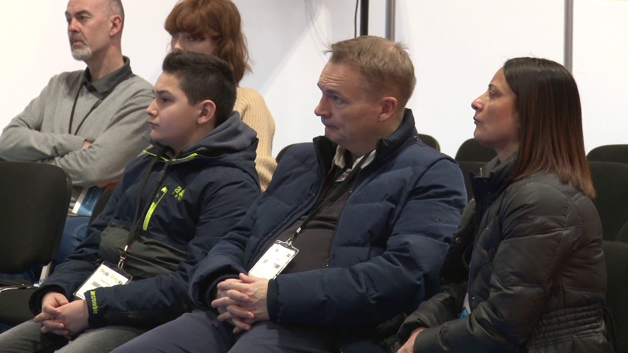 PBA Presentation - YouTube