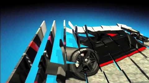 intro del canal - Created using Flixpress.com