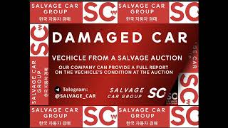 WDDWF8AB3KR511777 Benz C 200