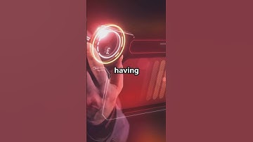 7 What If AI Controlled All Money