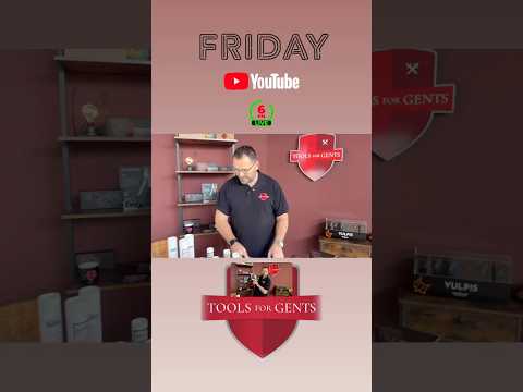 Freitagsneuheiten mit Popl Custom