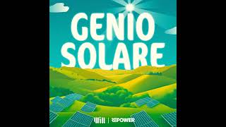 Ep.2 - Il secolo solare