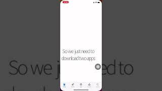 How To Listen to Offline Music On Iphone for Free screenshot 5