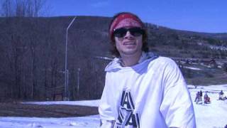spring sesh 2010