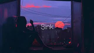 ［和訳］Sink/DYGL