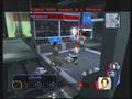 25 Star Wars Knights of the Old Republic Light Side 