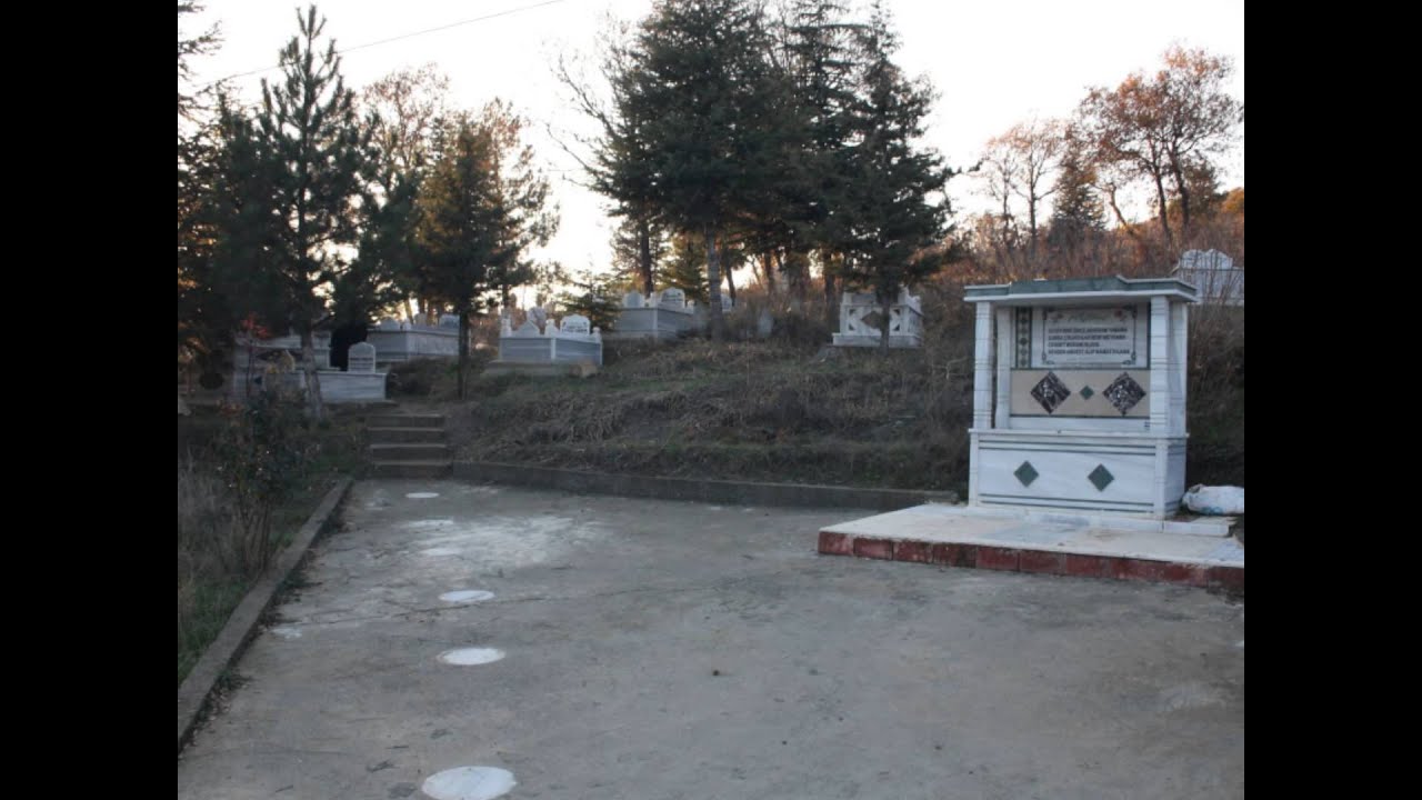 yazıbaşı köyü (difoy)dan görüntüler