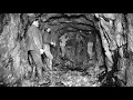 Colorado Experience: The Lost Irish Miners of Leadville (Preview)