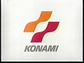 CM　コナミ　実況パワフル プロ野球'94