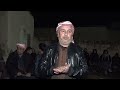 1 افراح البني جميل العريس ياسر المحمد العيسى من اهالي قريه التوخار الخير للافراح 0994420973