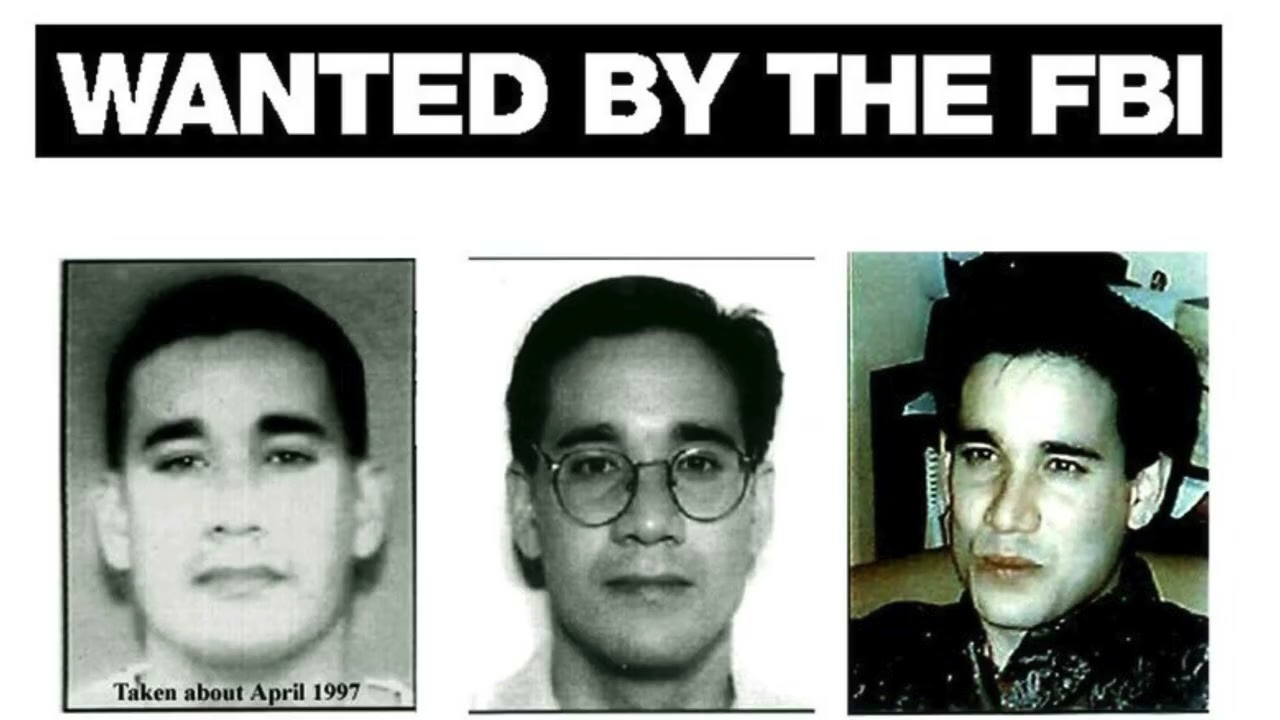 แอนดรูว์ คูนานัน : เส้นทางสู่ความมืดของฆาตกรผู้ไล่ล่าความสมบูรณ์แบบ