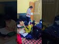 आपकी कड़ी मेहनत+हमारा मार्गदर्शन=सफलता #shortvideo #shorts #motivation #education