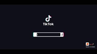 Itu Susu Atau Susu Raksasa