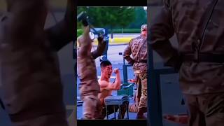 🥰NSG Commando Indian Power🥰#shorts#viral#army#trending#academy#commando power