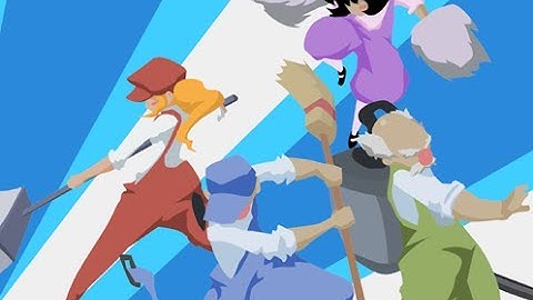 This Week on GOG ep. 42: Wing Commander Series Complete and BIG FPS Promo