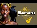 Rhythms From The Motherland African Healing Music Rhythms From The Motherland African Healing Music