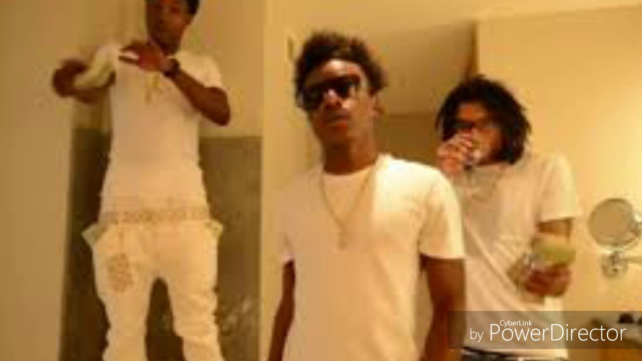 camera iphone 8 plus apk Lil Mook What would you do Slowed