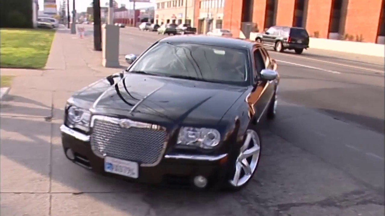 Hollywood forever : le cimetière des stars