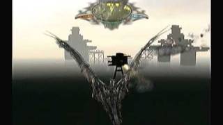 Reign Of Fire Dragon Gameplay, Retribution