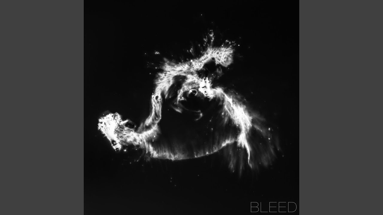 Guarda Bleed su YouTube Guarda Bleed su YouTube