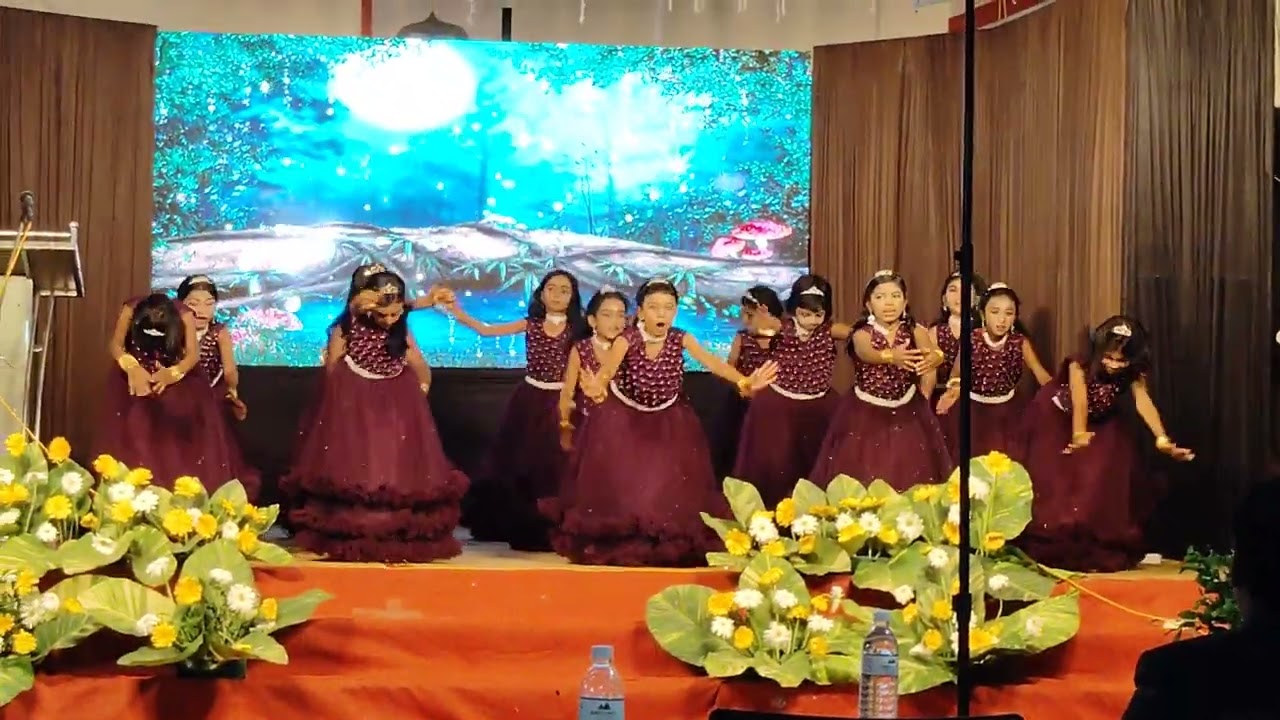 15 பிப்ரவரி, 2026