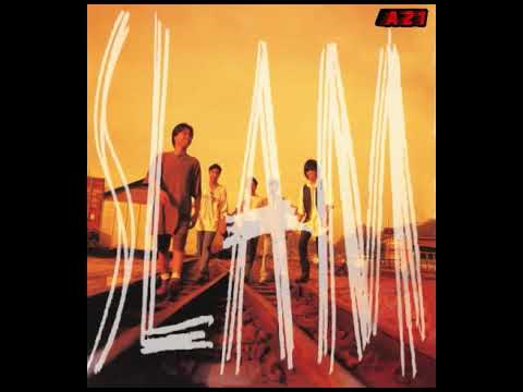 SLAM 'Nina' (Flute Instrumental)