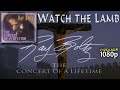 Watch the Lamb - Ray Boltz Music Video Updated with Scenes From Jesus of Nazareth