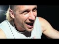 AFEB C01  --Spin Bike