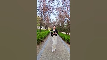 Thumbnail of 免失志 散步舞