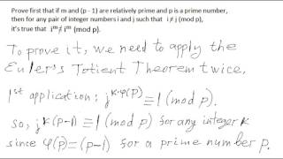 IMO 1969 Problem 19 Long List Net Worth