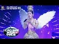 download พูดเหมือนไม่มีแรง พอร้องเพลงเท่านั่นแหละ Nobody's Perfect - เอิร์ธ I Can See Your Voice Thailand - WorkpointOfficial download พูดเหมือนไม่มีแรง พอร้องเพลงเท่านั่นแหละ Nobody's Perfect - เอิร์ธ I Can See Your Voice Thailand - WorkpointOfficial