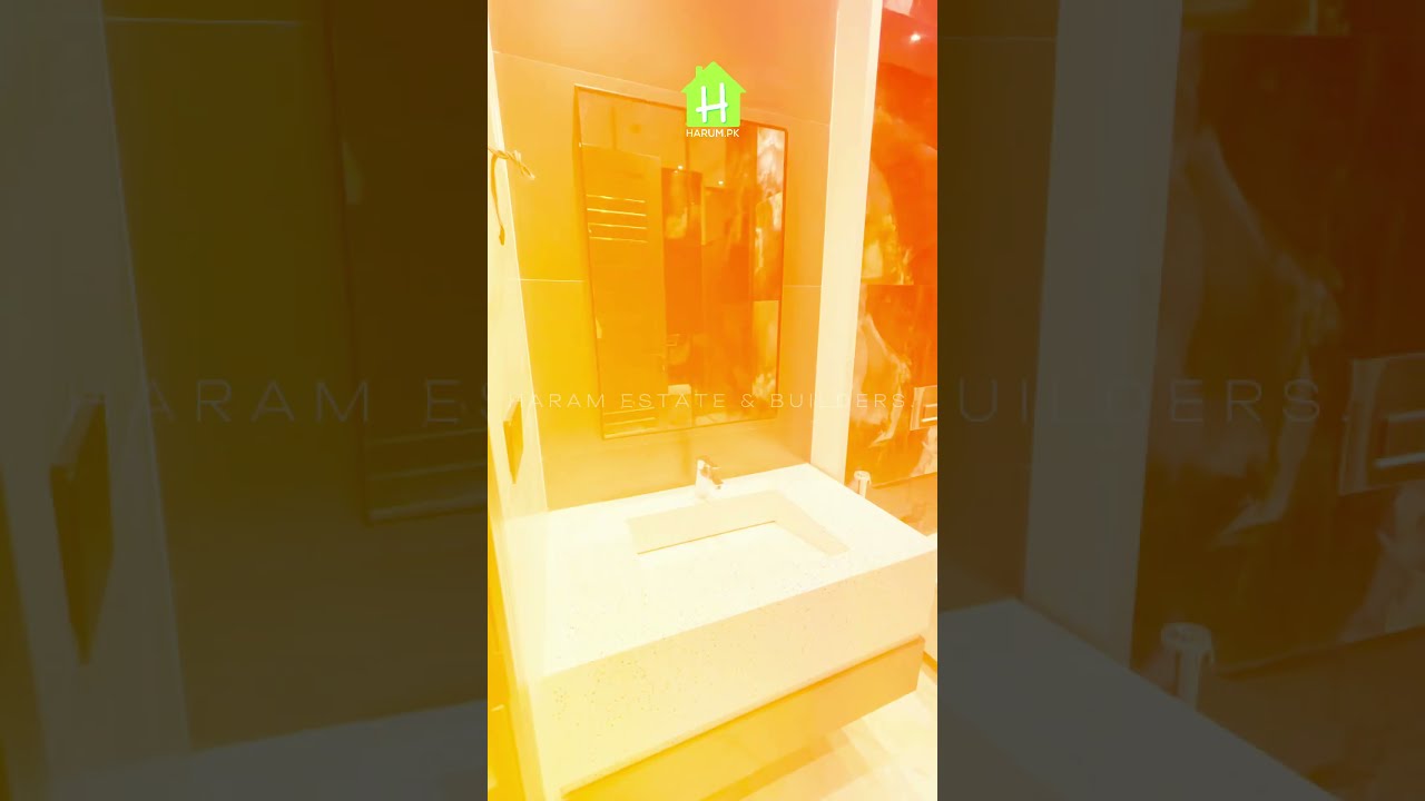 𝐇𝐚𝐫𝐚𝐦 𝐄𝐬𝐭𝐚𝐭𝐞 𝐎𝐟𝐟𝐞𝐫 | 𝟏 𝐊𝐚𝐧𝐚𝐥 𝐋𝐚𝐭𝐞𝐬𝐭 𝐌𝐨𝐝𝐞𝐫𝐧 𝐃𝐞𝐬𝐢𝐠𝐧 𝐇𝐨𝐮𝐬𝐞 | 𝐅𝐨𝐫 𝐒𝐚𝐥𝐞 𝐈𝐧 𝐃𝐇𝐀 𝐏𝐡𝐚𝐬𝐞 𝟕 𝐋𝐚𝐡𝐨𝐫𝐞.