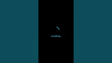 YouTube logo| HTML CSS #chatgpt #html #css #coding #programming #shorts
