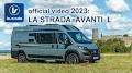 Video for la strada mobile/search?sca_esv=0ac22e5c01a3af73 LA strada AVANTI M