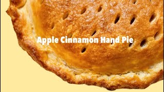 免機器你也能作酥軟的蘋果派Apple Pie From Scratchアップル ... 