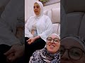 أنا و ماما أنا و ماما