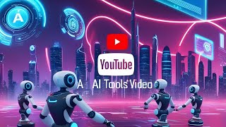 10 AI Tools to Save You 10+ Hours a Week!