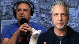 Bill Simmons is on the Best Show now.