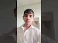 aryan sahani