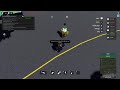 2025 January 29th: Firestorm 2 (Roblox) Public Server Gaming Stream